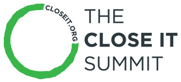 Accreditrust Selected as a Top Innovative Company to Present at Close IT Summit