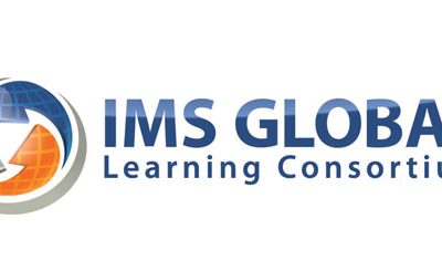 Eric Korb, TrueCred CEO, to speak at IMS Global Learning Impact Leadership Institute Conference on May 25th in San Antonio, TX: Issuing and Creating High-Stakes Digital Credentials for Competency-Based Education (CBE)